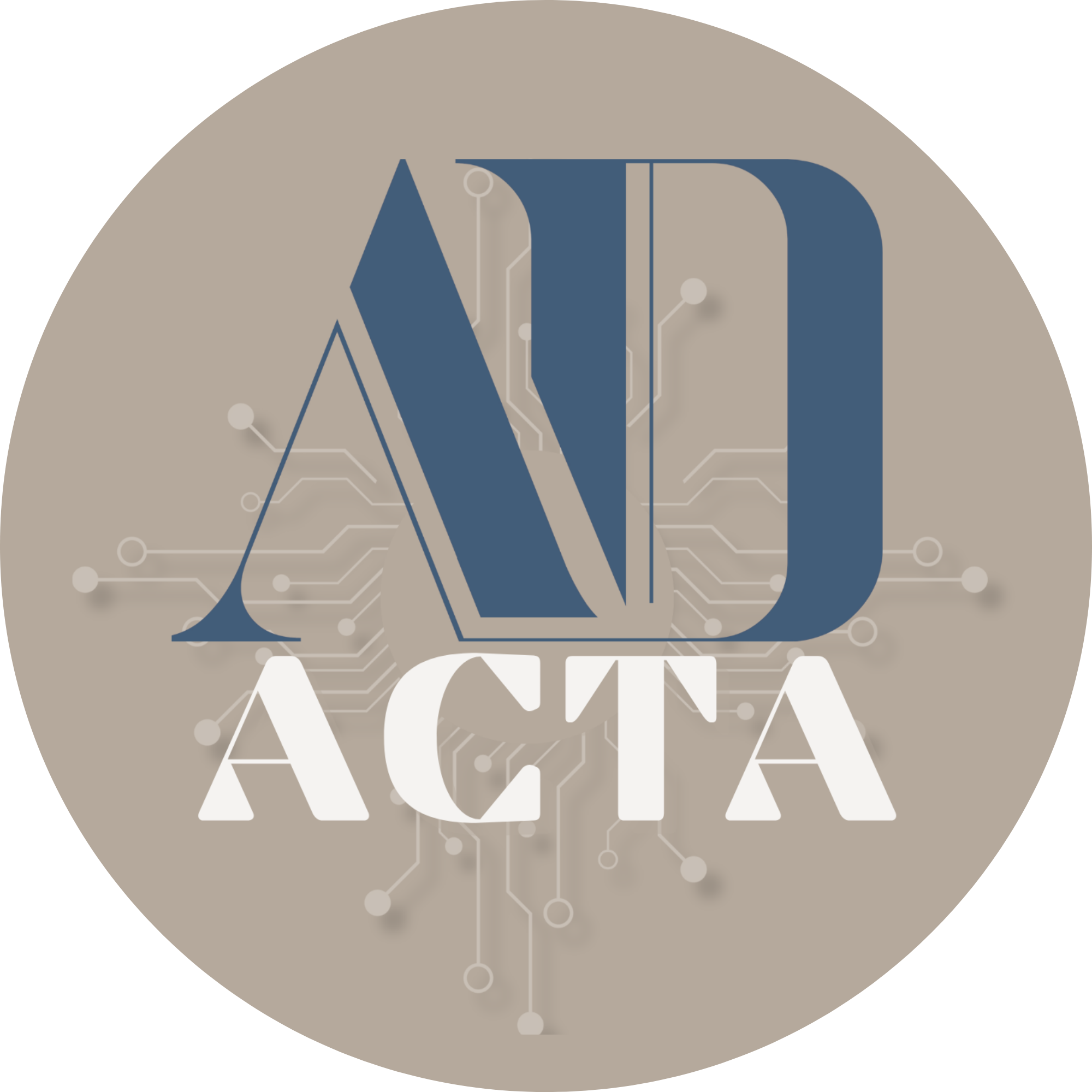 Projekt bez nazwy (1)